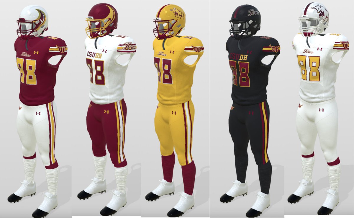 Chaun Phattz tweet media