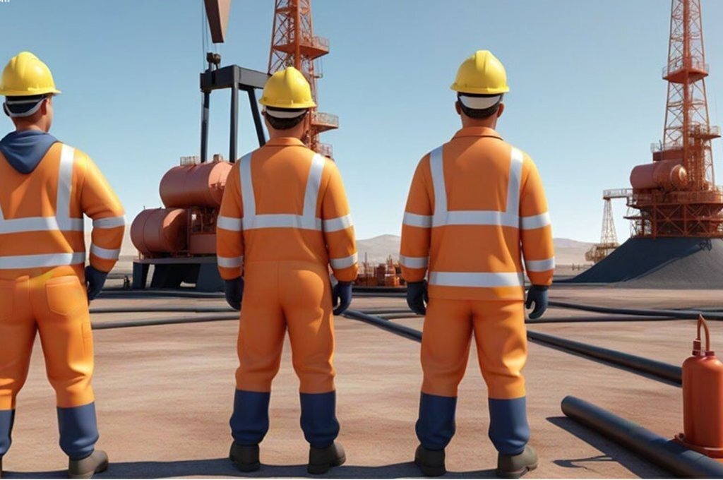 vibsafetylms's tweet image. VibSafety LMS is a comprehensive, video-based safety training platform designed specifically for the modern workforce.

vibsafety.com

#elearningvideos
#Trainingvideos
#safetyvideos
#Dubai
#UAE