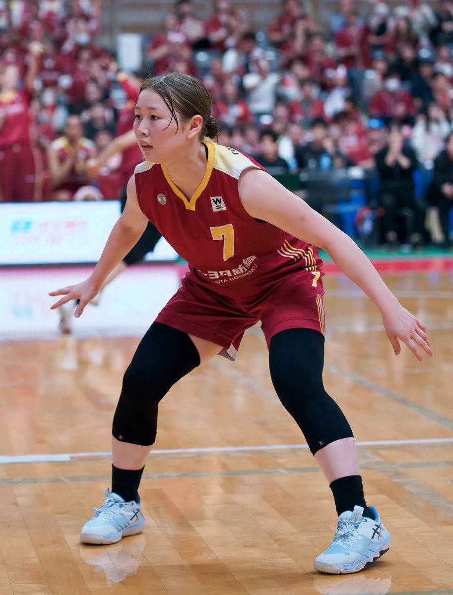 バスケのLEEさん tweet media