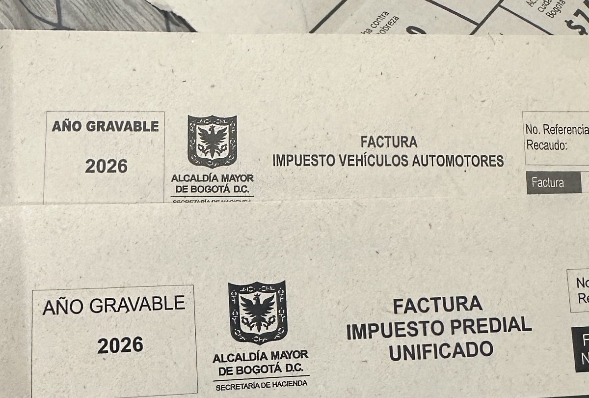 Cedro 🎄 tweet media