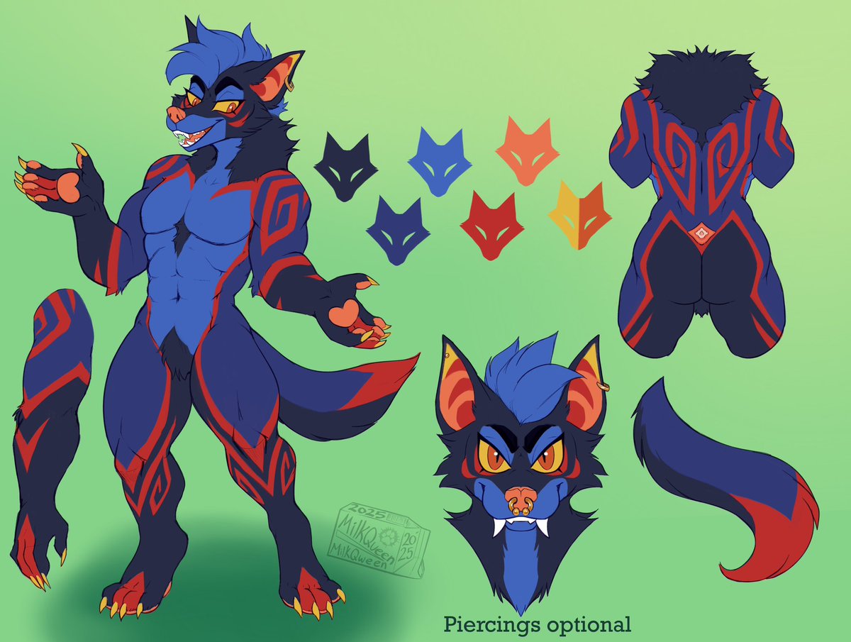 Sterling tweet media