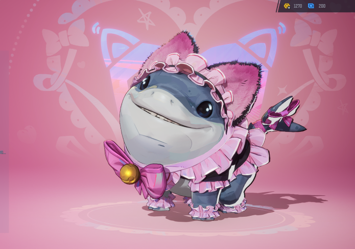 ケイチｲコ tweet media