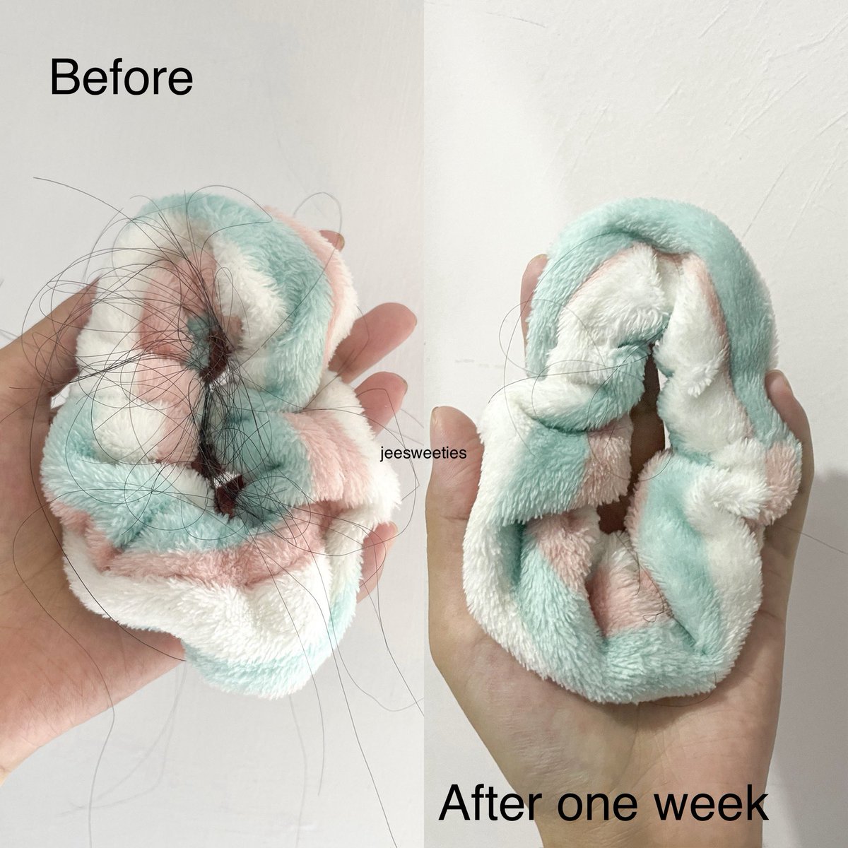 Jee𐙚˙✧˖ tweet media