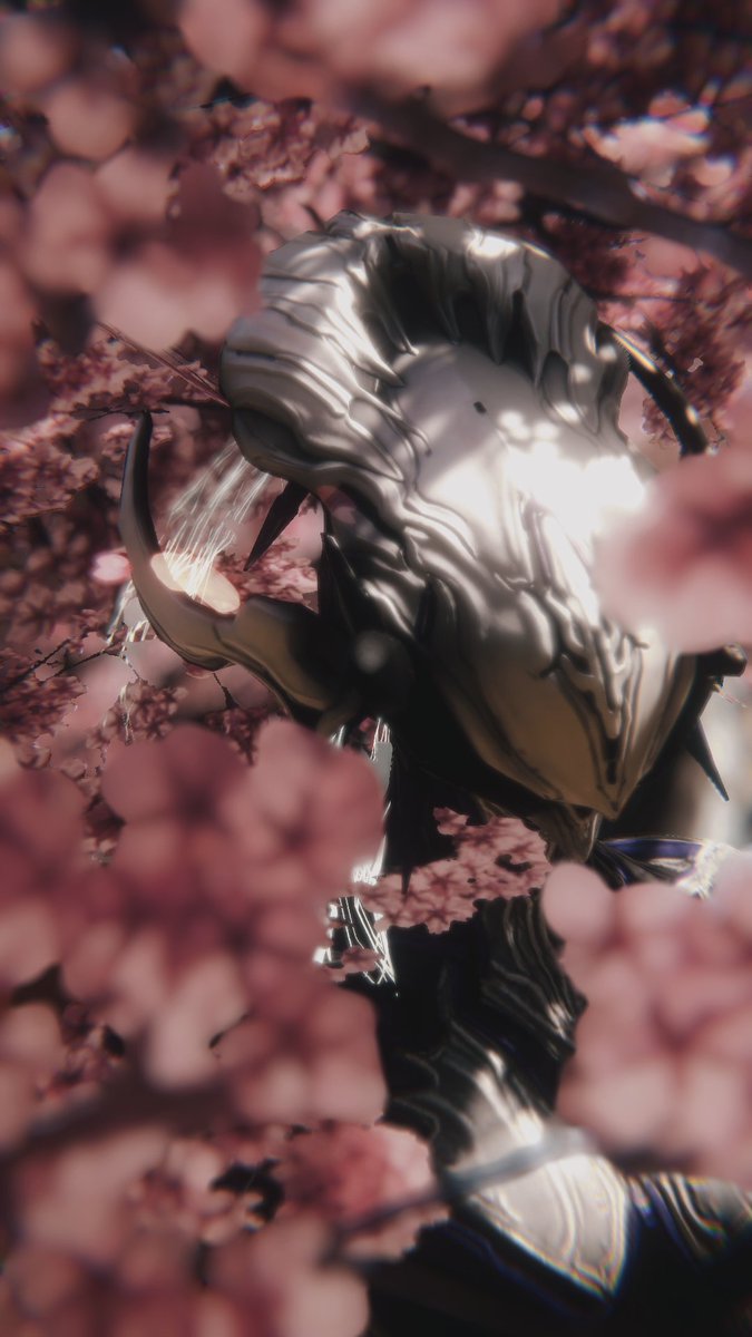 ❄️春山矿难🐧 tweet media