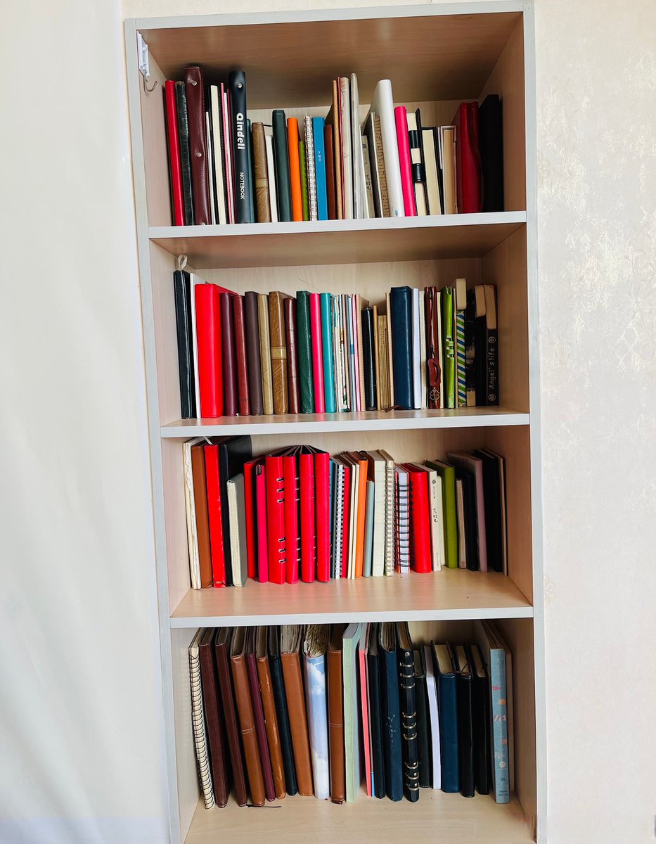 Kristoffer Johannessen tweet media