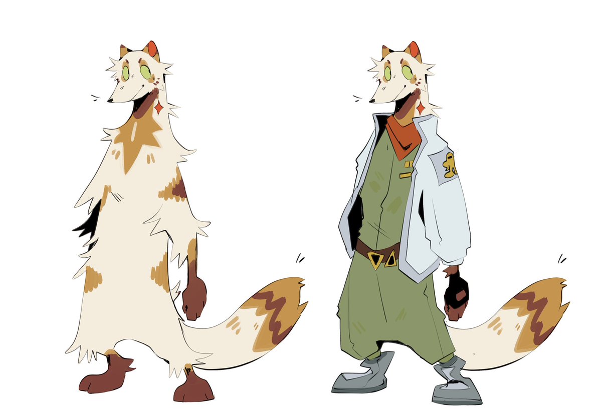 _krimmins_ tweet media