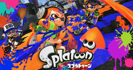 スプラ3まとめ-トリカラ速報 tweet media