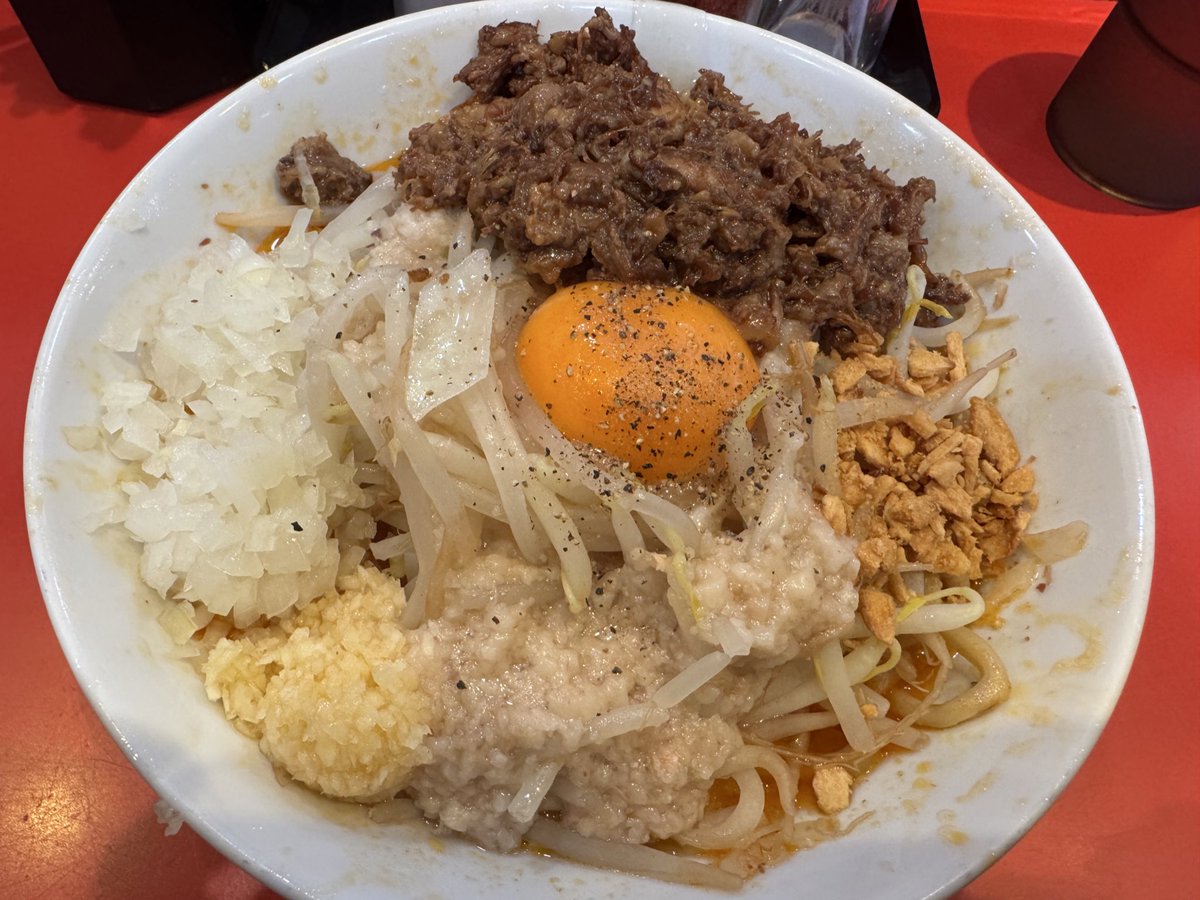 リリ。 tweet media