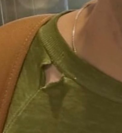 Sagey ´ཀ`🍊 tweet media