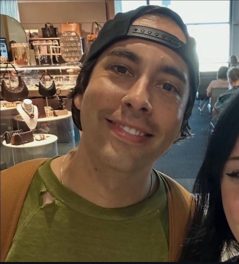 Sagey ´ཀ`🍊 tweet media