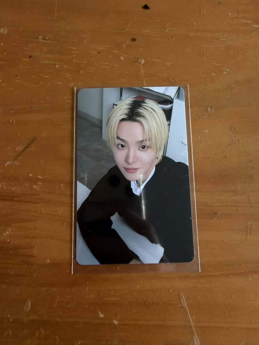 ちぇむ tweet media