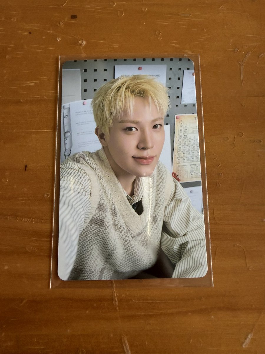 ちぇむ tweet media