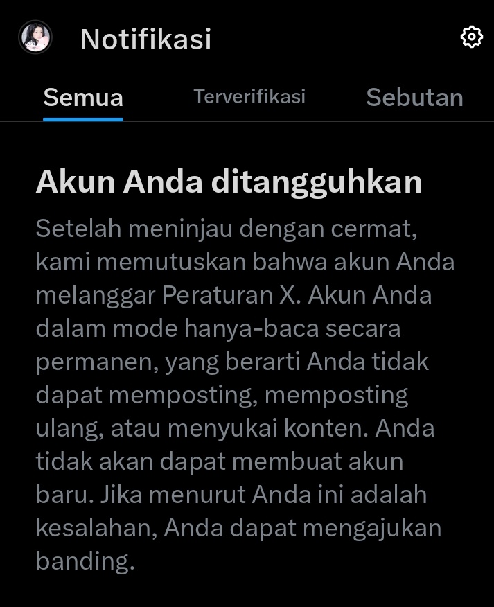 𝖲𝗁𝑒𝑒𝗒𝗂 tweet media