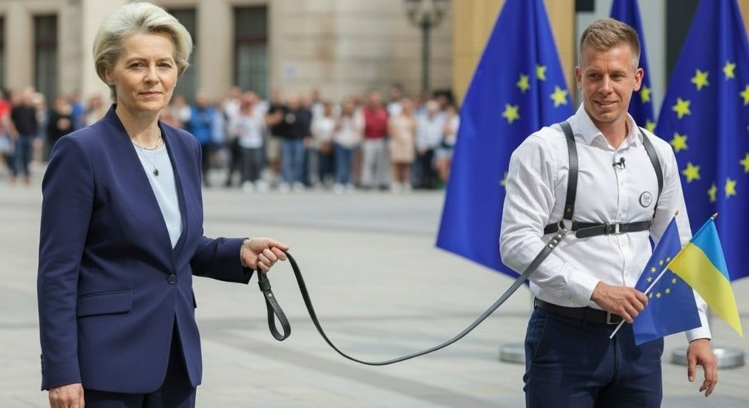 G55rt jr. tweet media