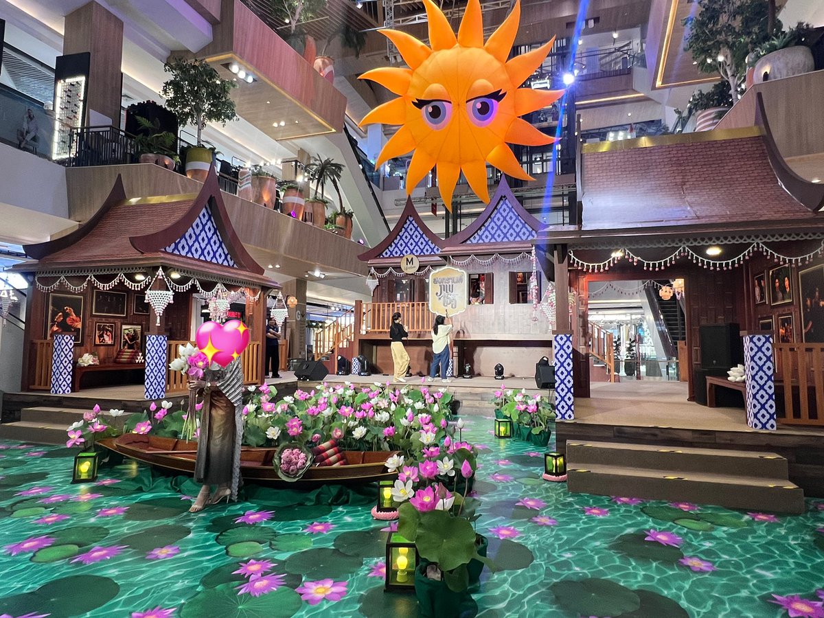 ʕ•ᴥ•ʔ ลิตเติลแบร์96 :: littlebbear96 :: tweet media