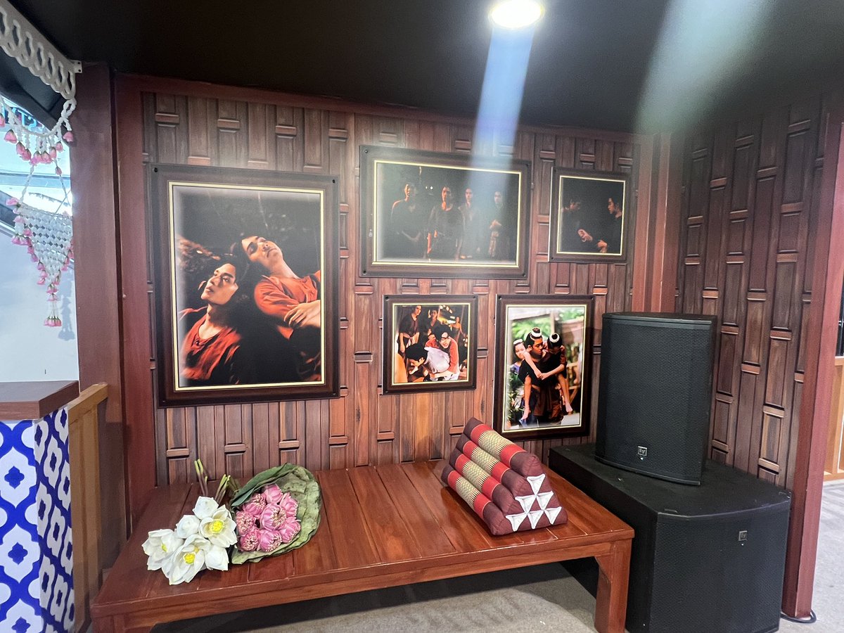 ʕ•ᴥ•ʔ ลิตเติลแบร์96 :: littlebbear96 :: tweet media