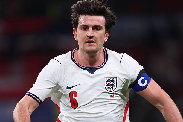 Futbol de Inglaterra tweet media