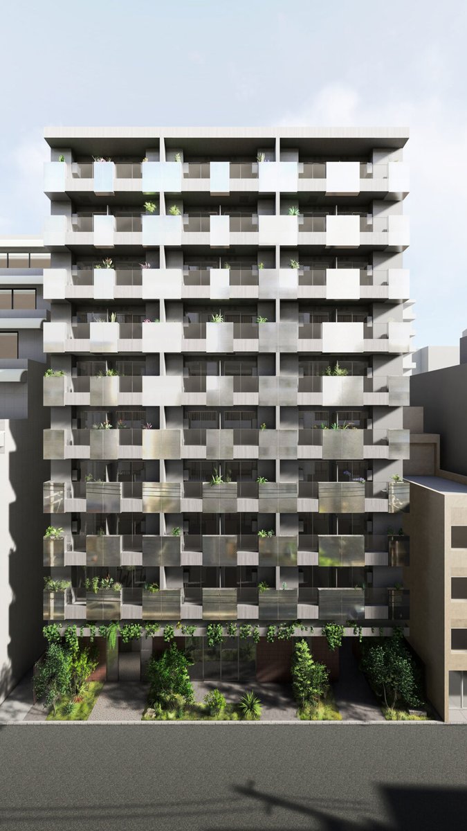 job_archiphoto's tweet photo. 【建築求人情報】

OMAと日建設計で経験を積み開設された「松田仁樹建築設計事務所」が、設計スタッフ（経験者・既卒・2026年新卒）・事務広報・学生アルバイトを募集中

求人タグ：新卒採用（2026年卒） / 既卒・第二新卒可 / 実務経験者優遇

詳細はリプライ欄の🔗より #ad https://t.co/Ng4UfWqXzs