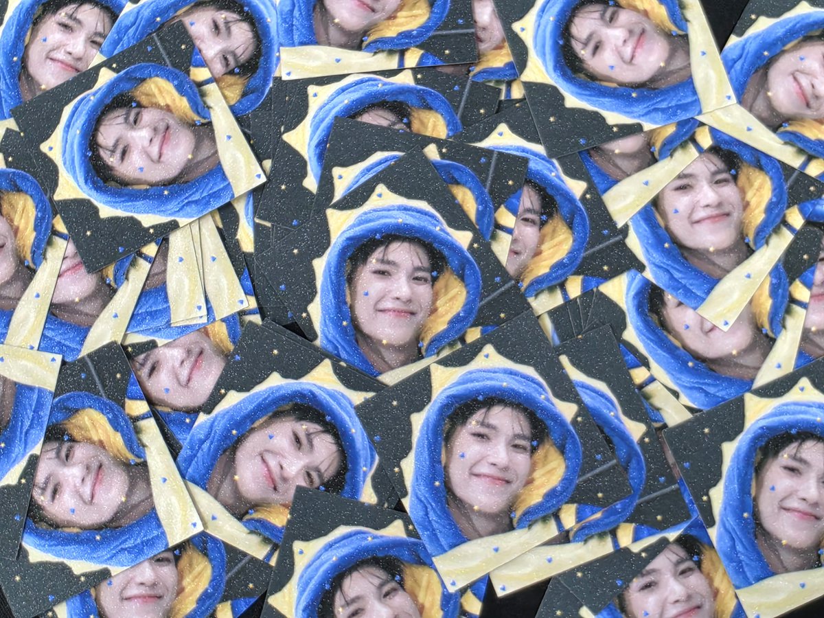 ฟ้ม☆ tweet media