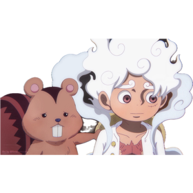 Bryck17's tweet photo. No recuerdo los mangas que leía en TMO. https://t.co/dWeYnQ56wm