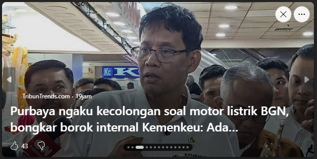 Pms Watch🇮🇩 tweet media