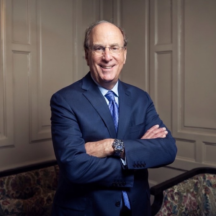 DustyBC Crypto tweet media