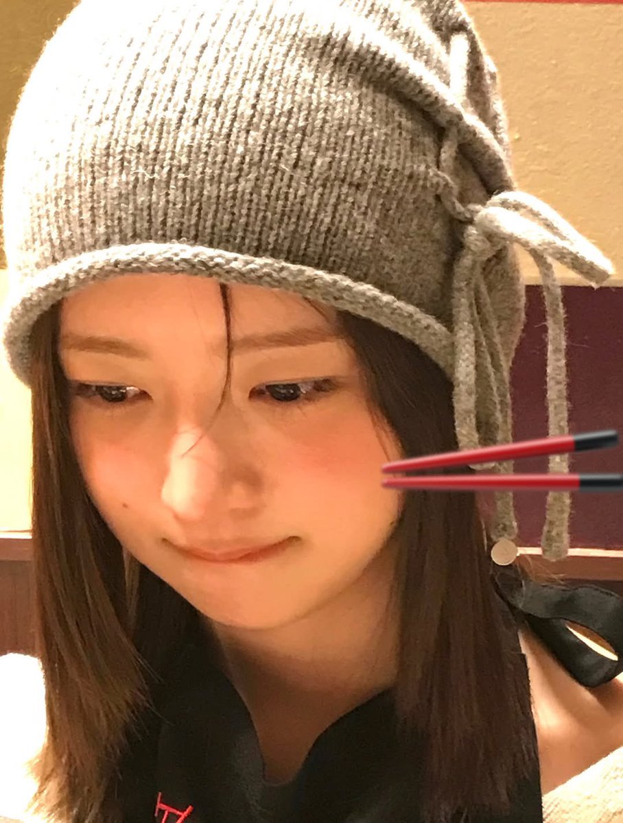 ive pics tweet media