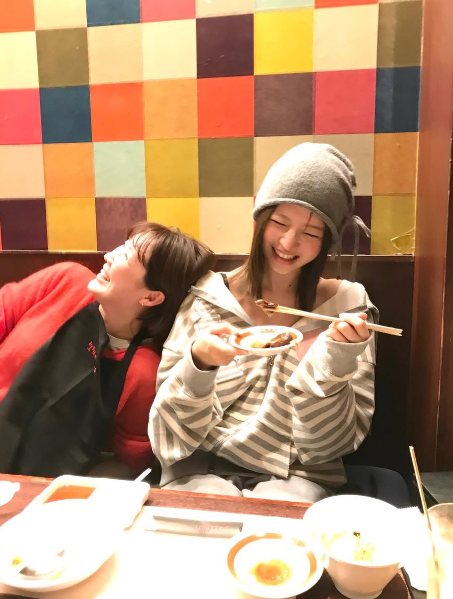 ive pics tweet media