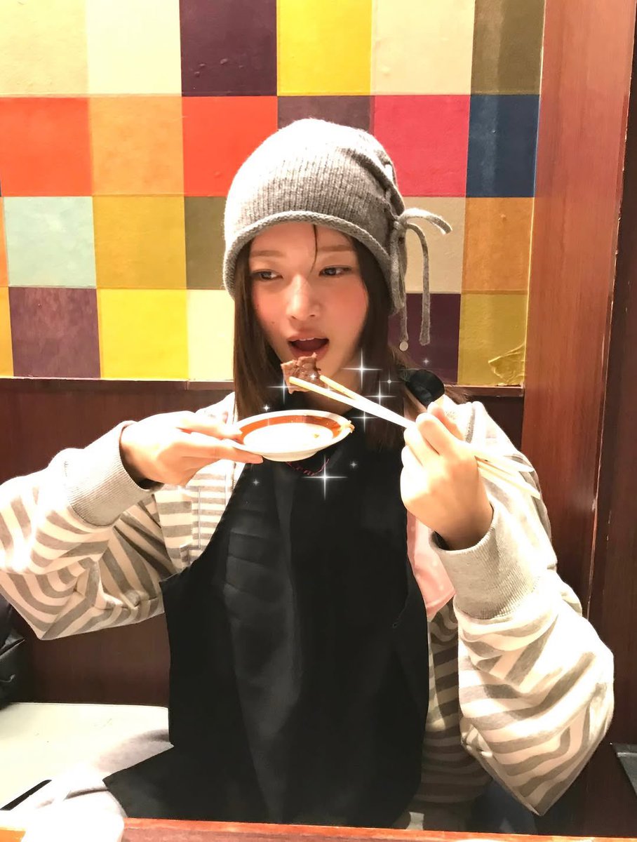 ive pics tweet media