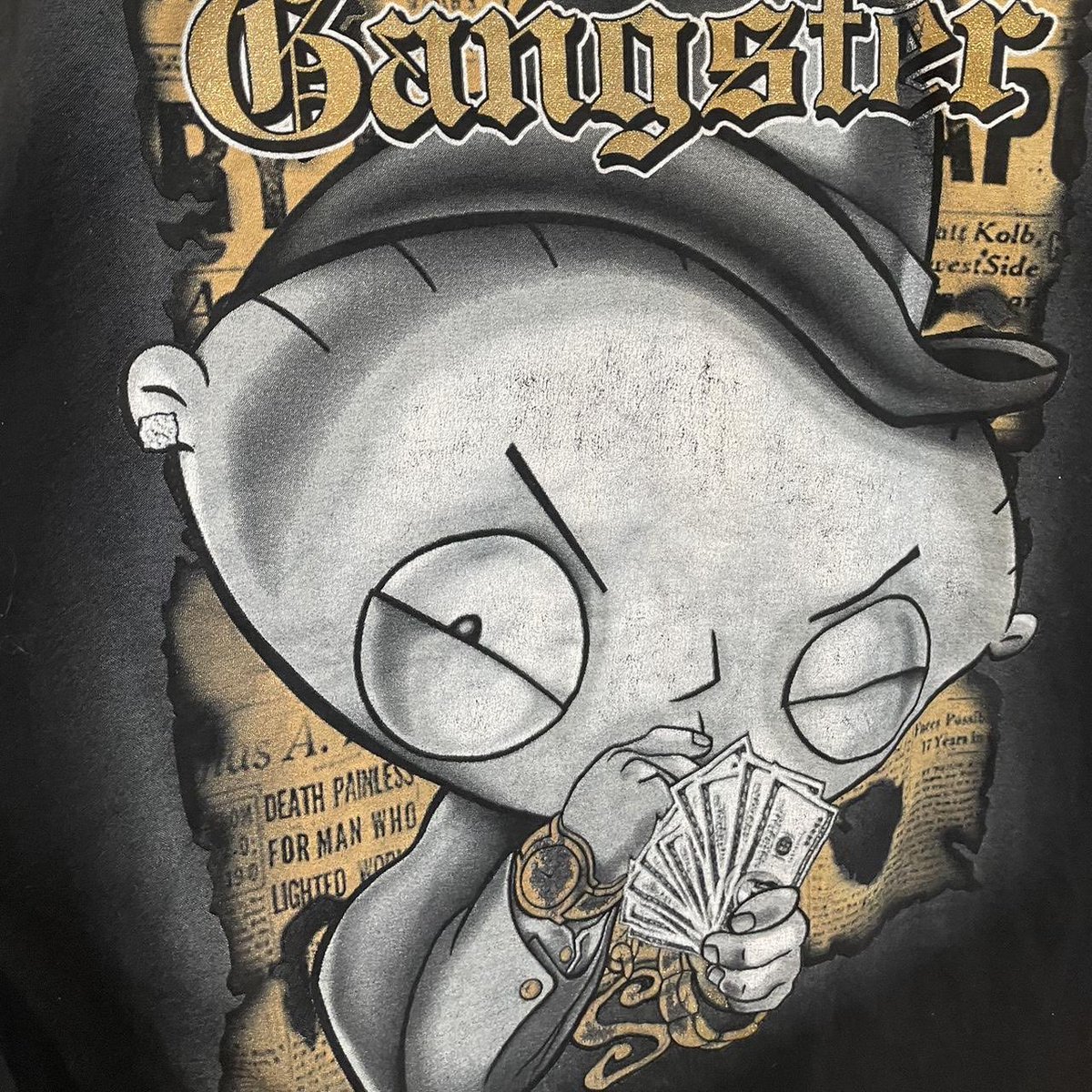 Athena🏳️⚧️ tweet media