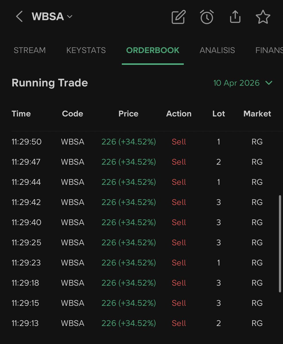 Luna (rtrd/acc) tweet media