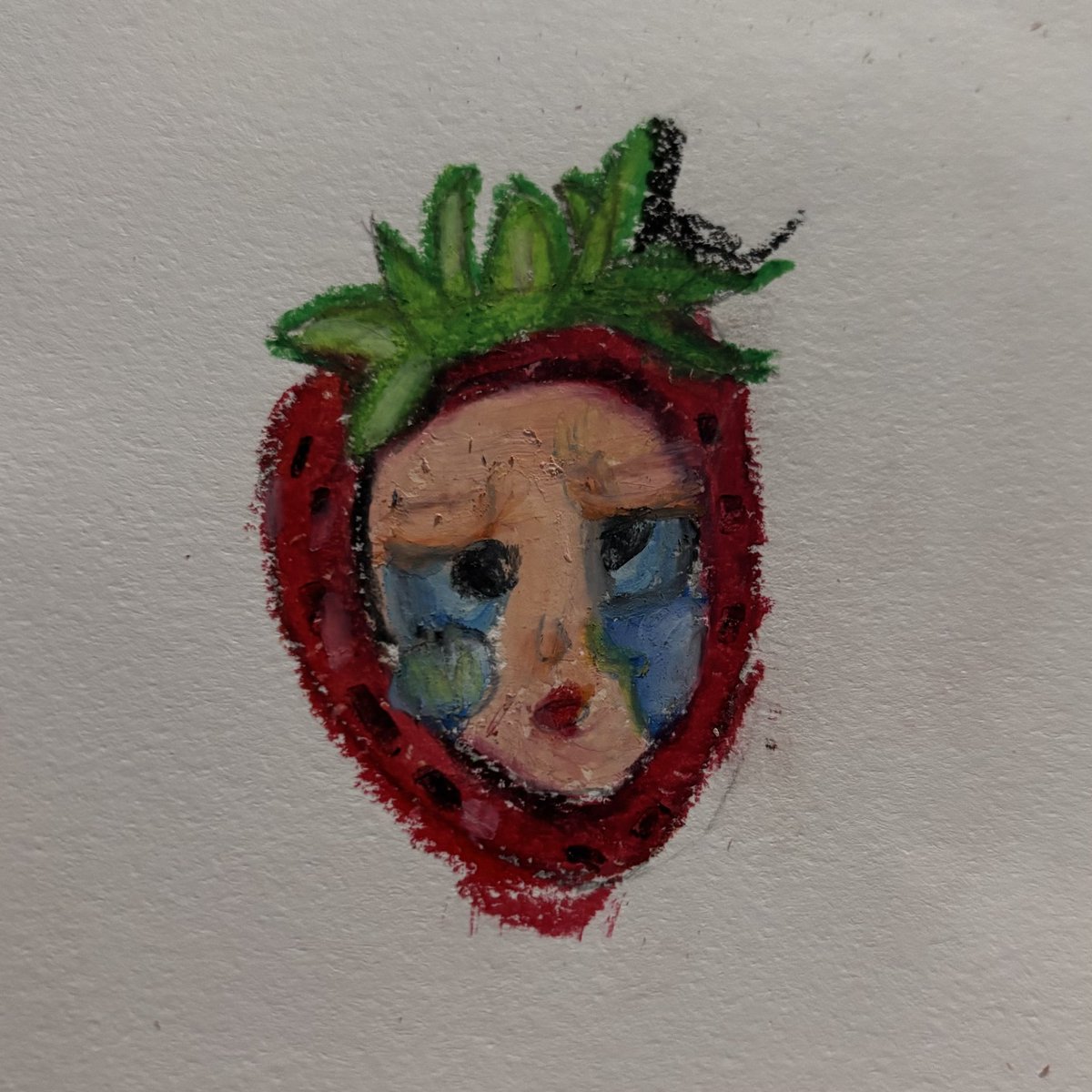 ☆ kawasaki pantheress creator xcx twigs da silva tweet media