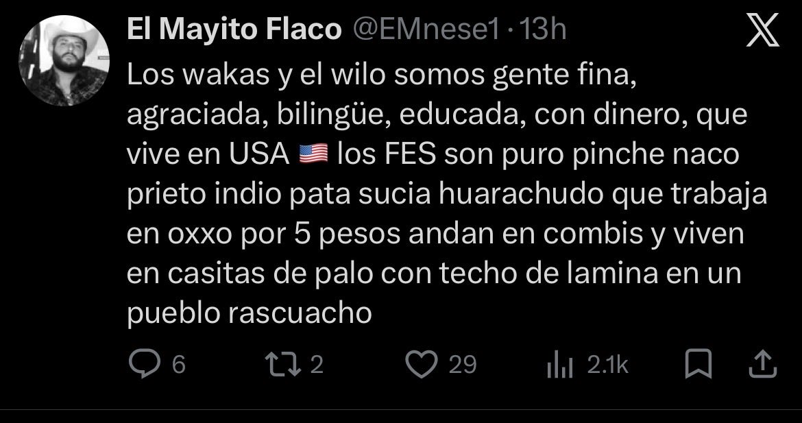 Gansito (@Gansito_12367) / Posts / X