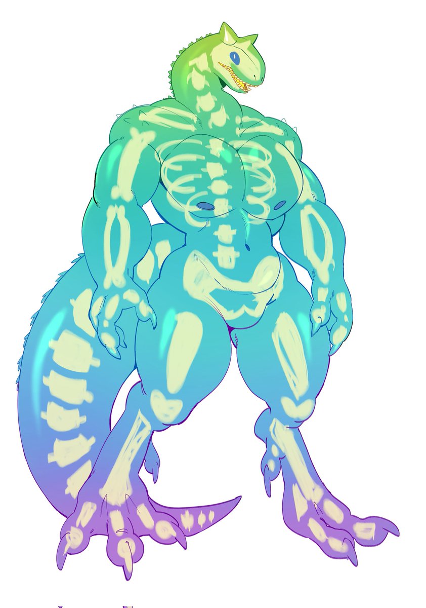 Lena 🐕 tweet media