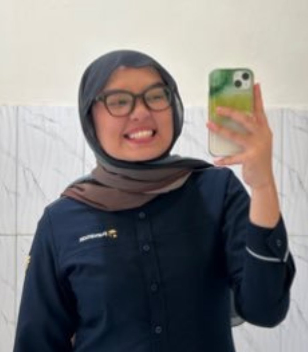 bimsalabim tweet media