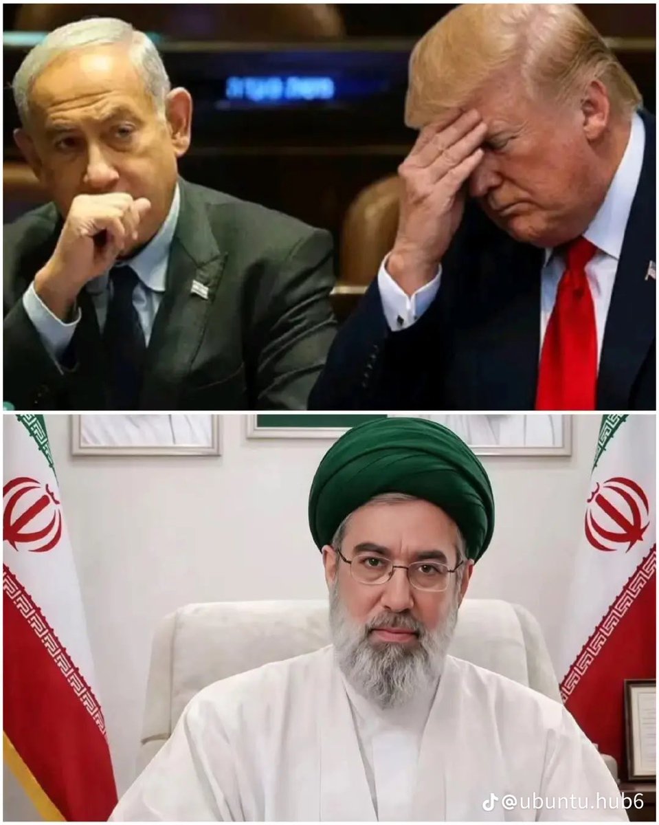 Truth_teller 🇷🇺 tweet media