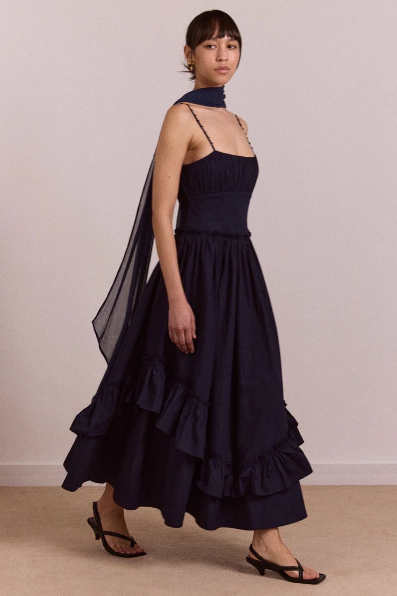 paige hettinger tweet media