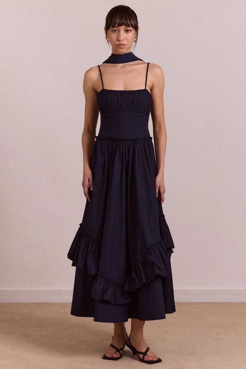 paige hettinger tweet media