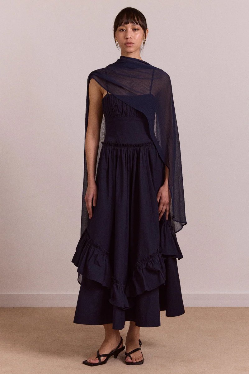 paige hettinger tweet media