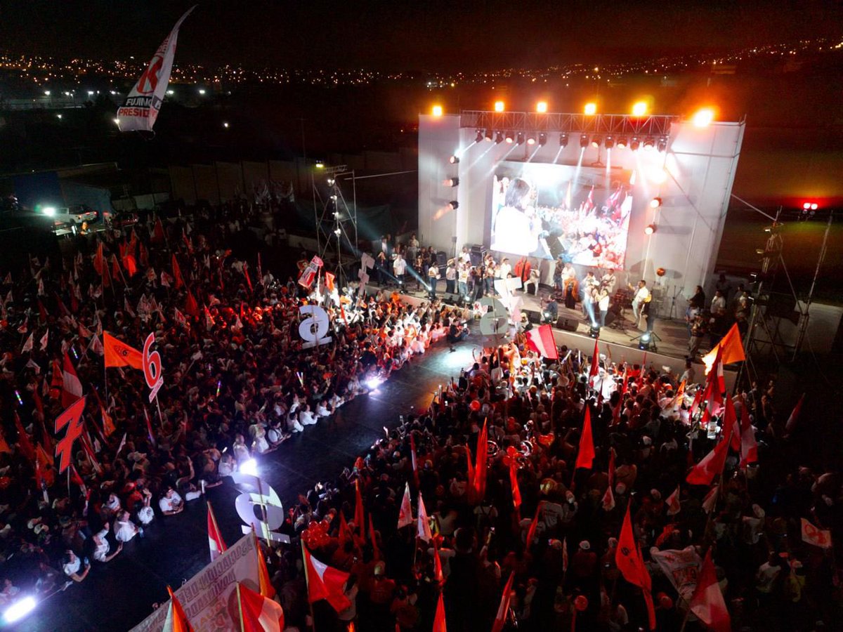 Miki Torres tweet media