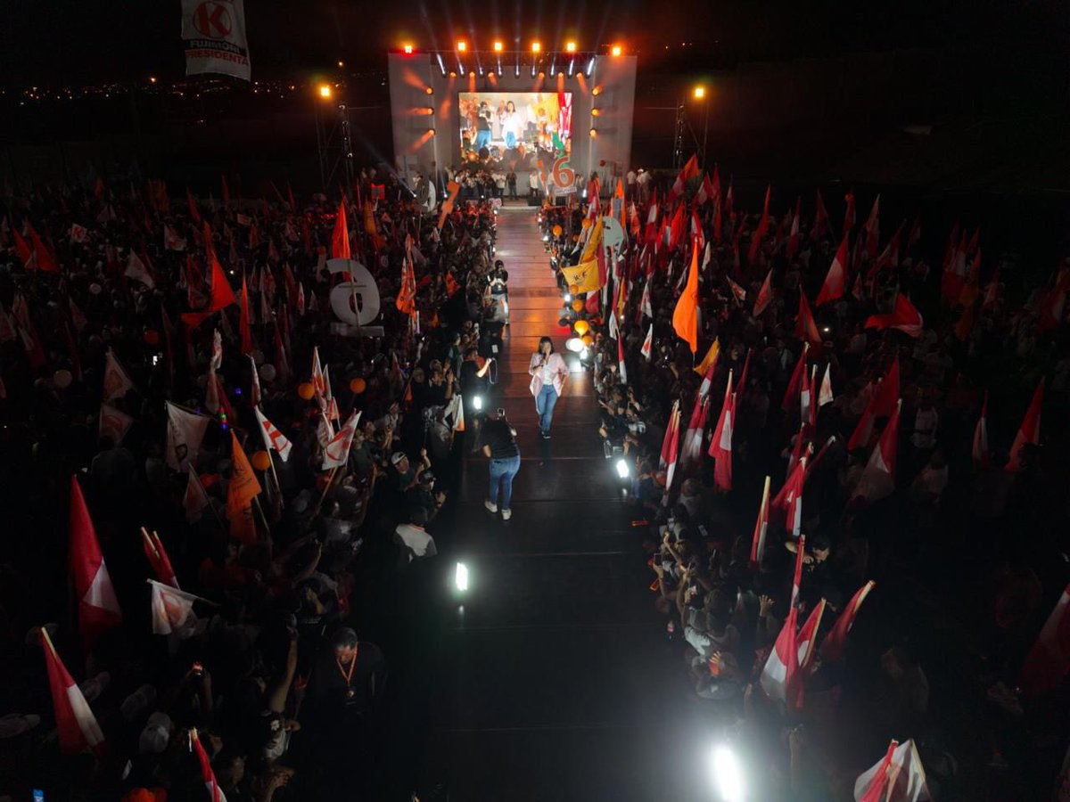 Miki Torres tweet media