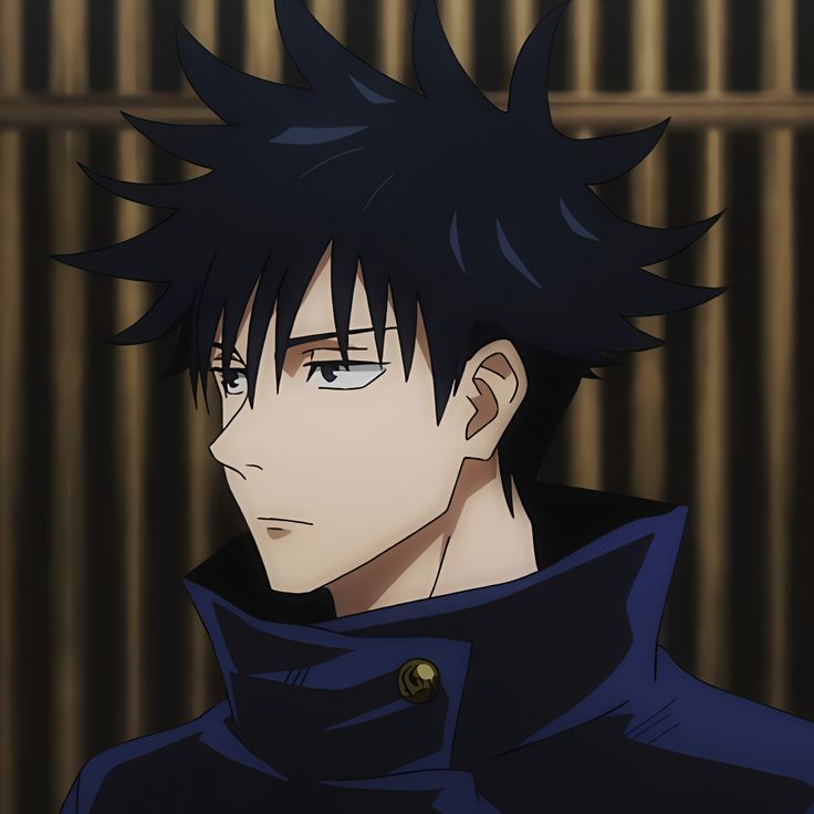 Kiraa_ltk's tweet image. ⋆˚꩜｡ ᴍɪɴɪ ᴀᴜ #Itafushi 🔞ˎˊ˗

𖦹˚. ᴛᴇʀᴍɪɴᴀᴅᴏ!

Donde Ita es guardaespaldas de un omega, Megumi, un nene rico. Ambos negaban sus sentimientos por el otro, hasta que durante un celo bastante fuerte de Megumi, Yuuji no puede evitar querer hacerle un nudo y hacerlo suyo.