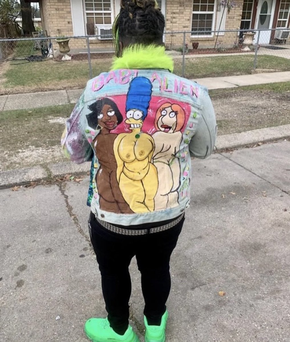 Trash Fit Pics (@awfulfitpics) on Twitter photo 