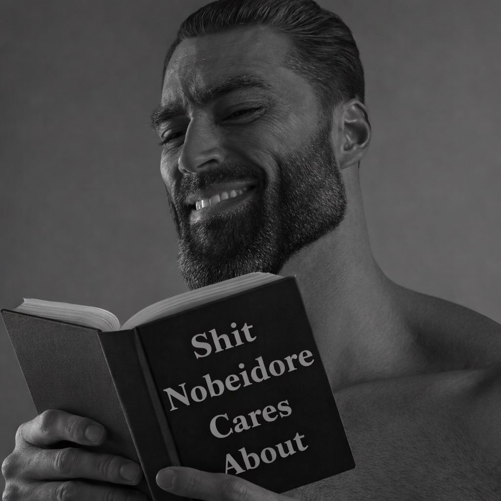 BROZINSKY 𐰴𐰺𐰞𐰸‎ tweet media