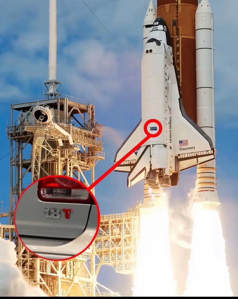 Alp 1.8 T tweet media