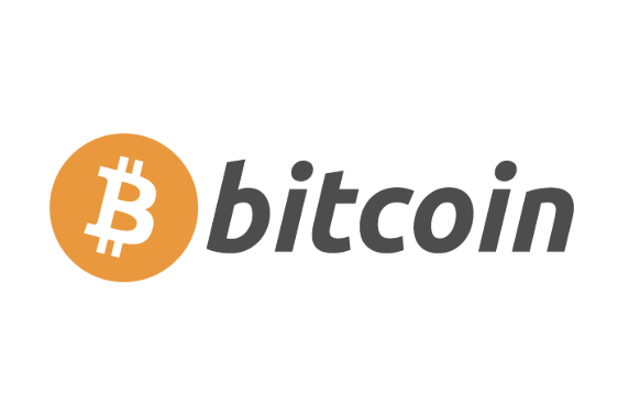 Coin Bureau tweet media