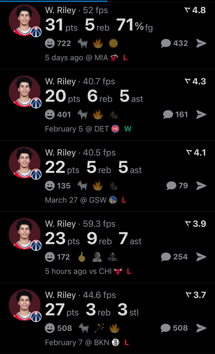 zinzy°🐻 tweet media