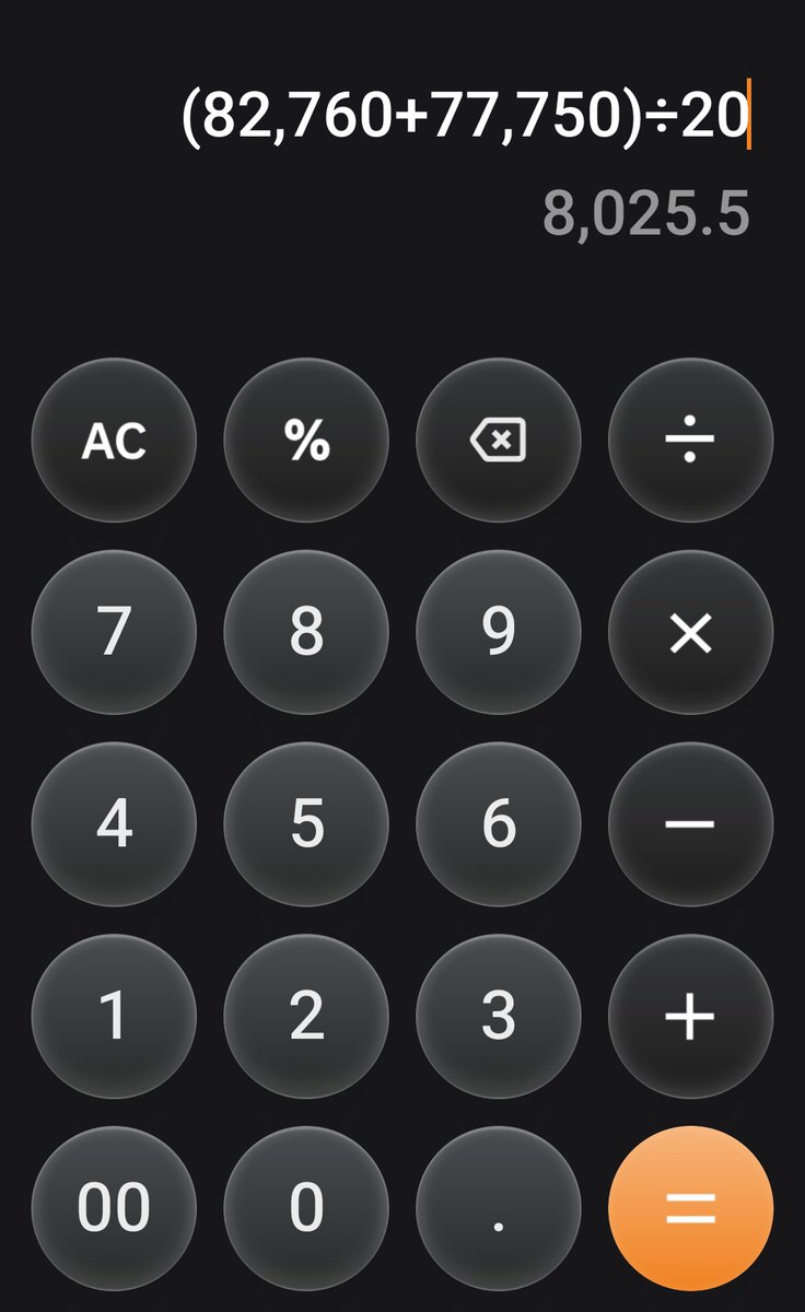 星川蓮@文フリ5/4 (南1-2ホール)K-83 tweet media