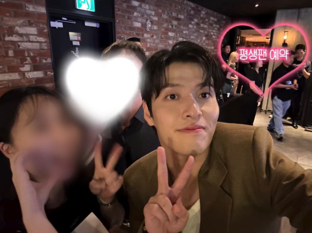 푸름 tweet media