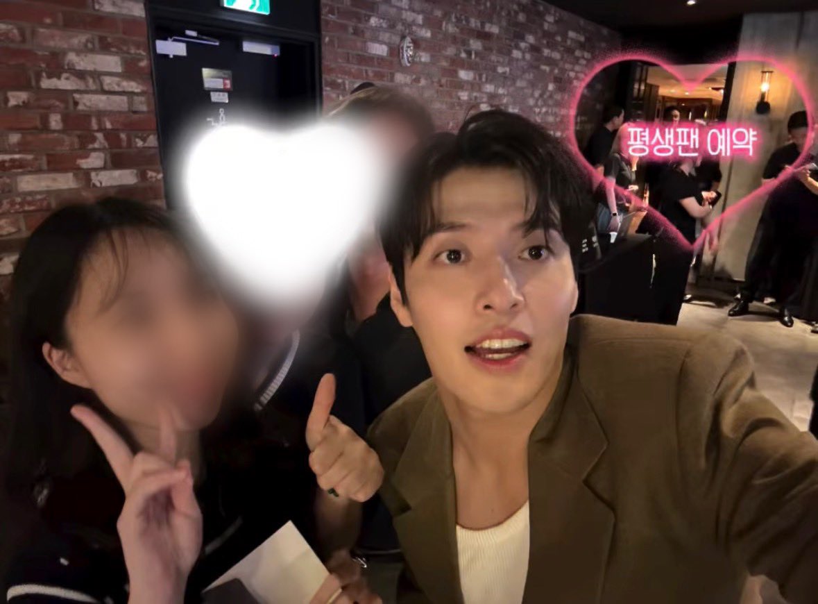 푸름 tweet media